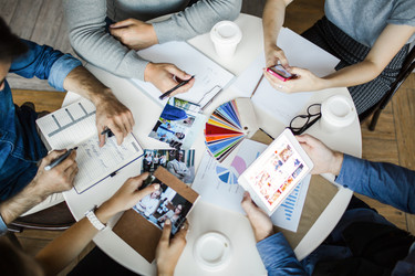 Similar image 11864790