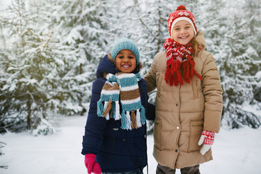 Similar image 11864792