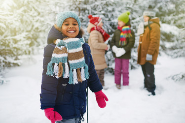 Similar image 11864793