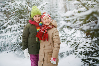 Similar image 11864794