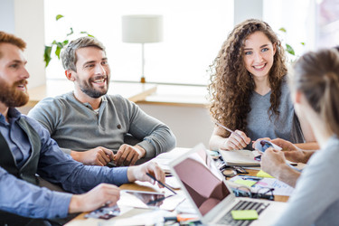 Similar image 11864799