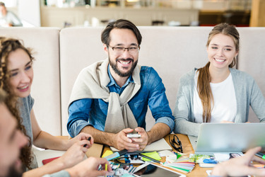 Similar image 11864800