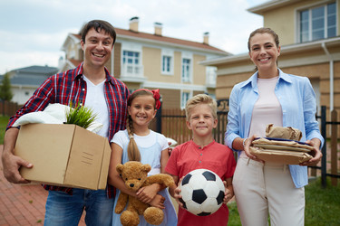 Similar image 11864809