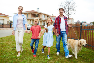 Similar image 11864812