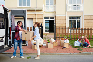 Similar image 11864814