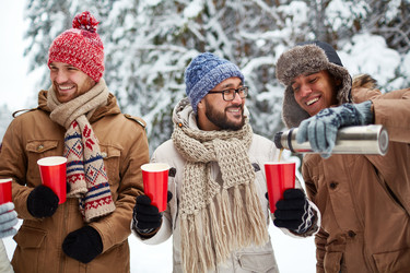 Similar image 11864827