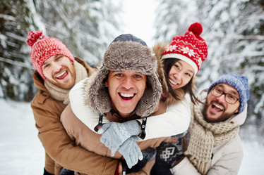 Similar image 11864829