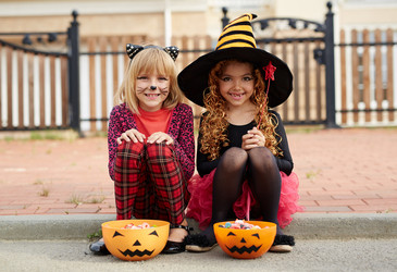 Similar image 11864833