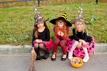 Similar image 11864837