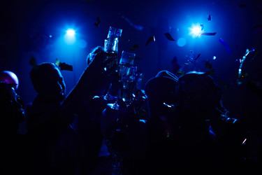 Similar image 11864846