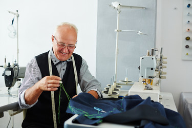 Similar image 11864850