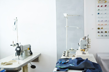 Similar image 11864851