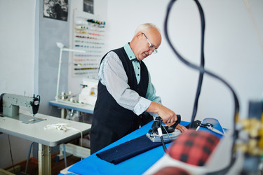 Similar image 11864854