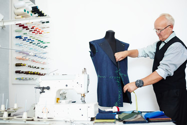 Similar image 11864856