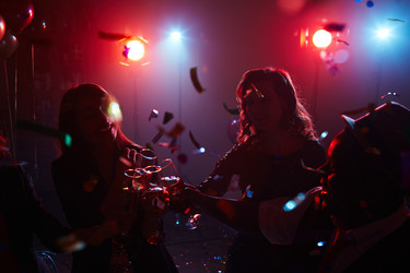 Similar image 11864860