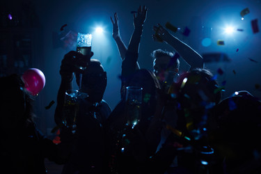 Similar image 11864862