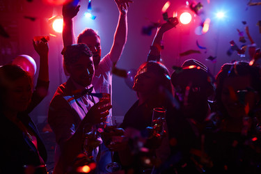 Similar image 11864863