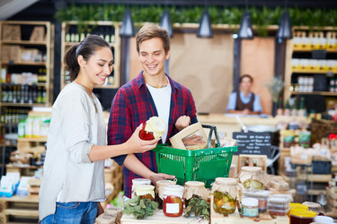 Similar image 11864864