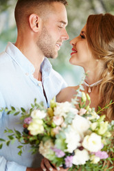 Similar image 11864866