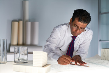 Similar image 11864869