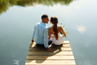 Similar image 11864872