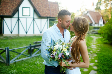 Similar image 11864876