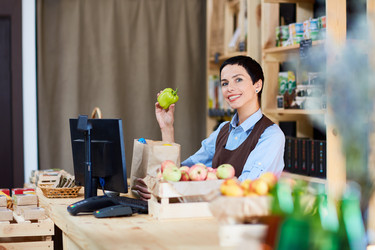 Similar image 11864879