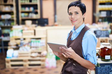 Similar image 11864881