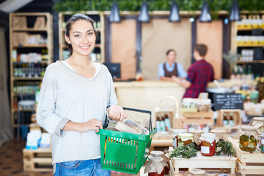 Similar image 11864882