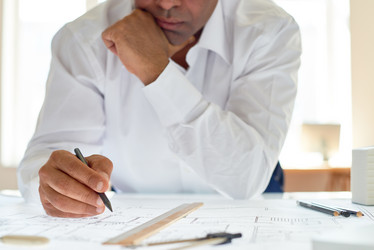 Similar image 11864887