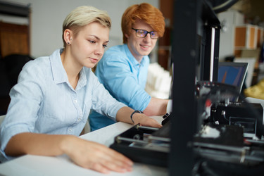 Similar image 11864891