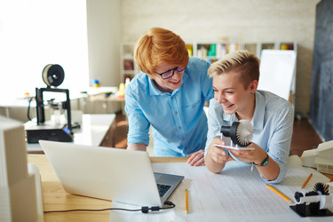 Similar image 11864892