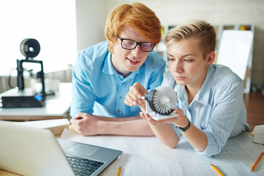 Similar image 11864893