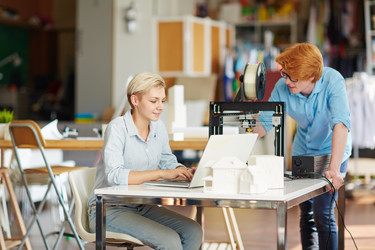 Similar image 11864894