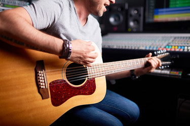 Similar image 11864897