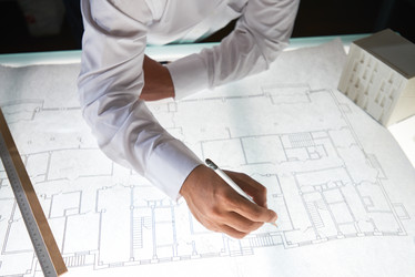 Similar image 11864898