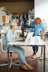 Similar image 11864901