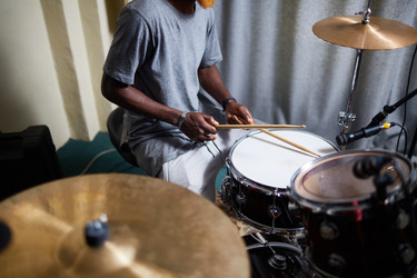 Similar image 11864903