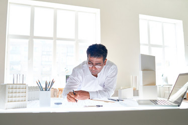 Similar image 11864904