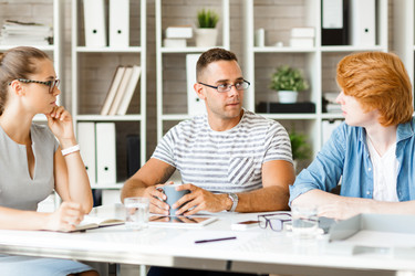 Similar image 11864905