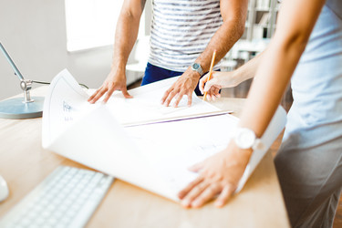 Similar image 11864906