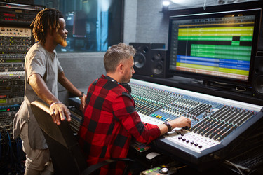 Similar image 11864909