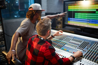 Similar image 11864910