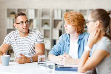 Similar image 11864911