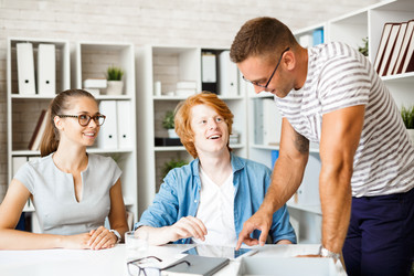 Similar image 11864912