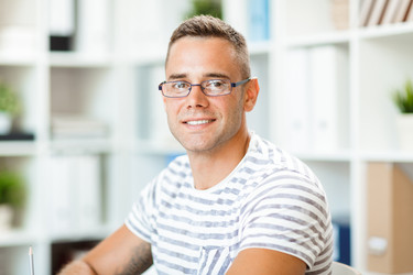 Similar image 11864913