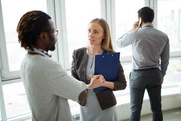 Similar image 11864914