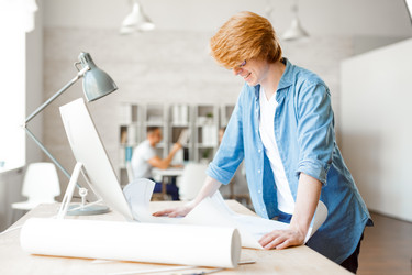 Similar image 11864922