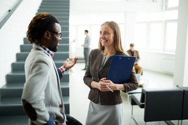 Similar image 11864924