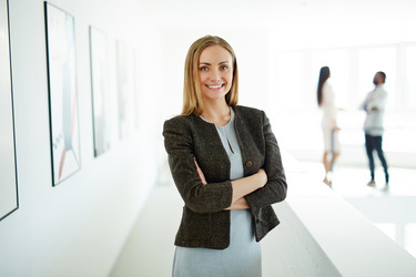 Similar image 11864926